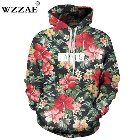 flower gucci hoodie 2018|Men's Designer Hoodies .